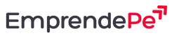 EmprendePe