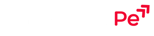 EmprendePe